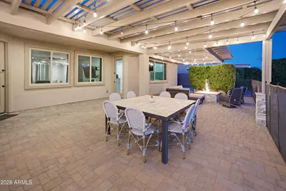 10015 W Villa Hermosa --, Peoria, AZ 85383 - Photo 74