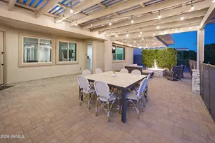 10015 W Villa Hermosa, Peoria, AZ 85383 - Photo 74