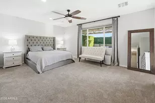 10015 W Villa Hermosa, Peoria, AZ 85383 - Photo 38