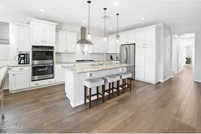 10015 W Villa Hermosa --, Peoria, AZ 85383 - Photo 10