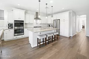 10015 W Villa Hermosa, Peoria, AZ 85383 - Photo 10