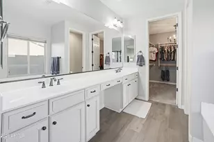 10015 W Villa Hermosa, Peoria, AZ 85383 - Photo 46