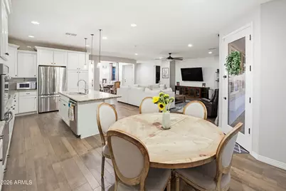 10015 W Villa Hermosa --, Peoria, AZ 85383 - Photo 56