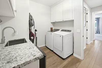 10015 W Villa Hermosa --, Peoria, AZ 85383 - Photo 36