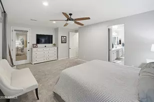 10015 W Villa Hermosa, Peoria, AZ 85383 - Photo 62