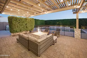 10015 W Villa Hermosa, Peoria, AZ 85383 - Photo 66