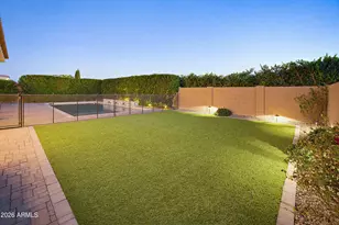 10015 W Villa Hermosa, Peoria, AZ 85383 - Photo 82