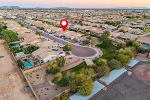 10015 W Villa Hermosa, Peoria, AZ 85383 - Photo 2