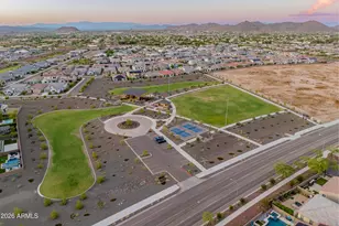 10015 W Villa Hermosa, Peoria, AZ 85383 - Photo 92