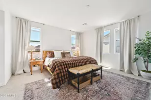 35014 N Augite Way, San Tan Valley, AZ 85144 - Photo 26