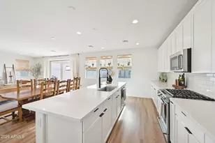 35014 N Augite Way, San Tan Valley, AZ 85144 - Photo 16