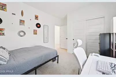 35014 N Augite Way, San Tan Valley, AZ 85144 - Photo 36