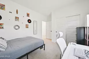 35014 N Augite Way, San Tan Valley, AZ 85144 - Photo 36