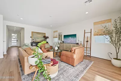 35014 N Augite Way, San Tan Valley, AZ 85144 - Photo 10