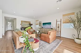 35014 N Augite Way, San Tan Valley, AZ 85144 - Photo 10