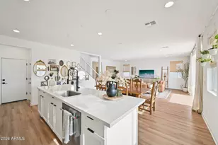 35014 N Augite Way, San Tan Valley, AZ 85144 - Photo 18