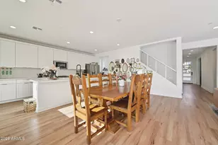 35014 N Augite Way, San Tan Valley, AZ 85144 - Photo 12