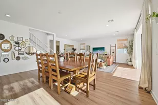 35014 N Augite Way, San Tan Valley, AZ 85144 - Photo 14