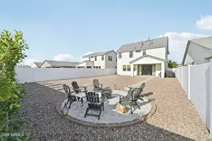 35014 N Augite Way, San Tan Valley, AZ 85144 - Photo 42