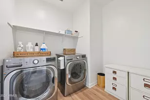 35014 N Augite Way, San Tan Valley, AZ 85144 - Photo 30