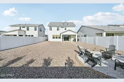 35014 N Augite Way, San Tan Valley, AZ 85144 - Photo 44