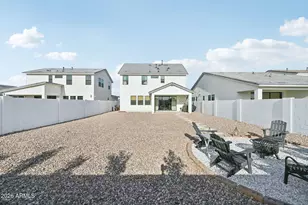 35014 N Augite Way, San Tan Valley, AZ 85144 - Photo 44