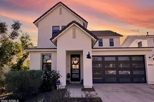 35014 N Augite Way, San Tan Valley, AZ 85144 - Photo 4