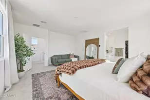 35014 N Augite Way, San Tan Valley, AZ 85144 - Photo 24