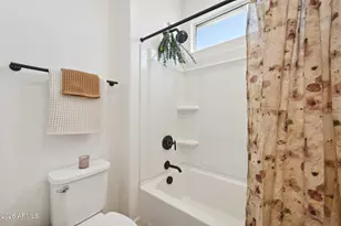 35014 N Augite Way, San Tan Valley, AZ 85144 - Photo 34