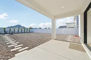 35014 N Augite Way, San Tan Valley, AZ 85144 - Photo 40