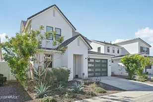 35014 N Augite Way, San Tan Valley, AZ 85144 - Photo 2