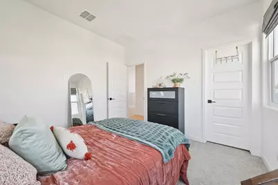 35014 N Augite Way, San Tan Valley, AZ 85144 - Photo 32