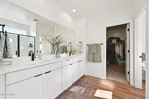 35014 N Augite Way, San Tan Valley, AZ 85144 - Photo 28