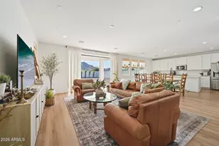 35014 N Augite Way, San Tan Valley, AZ 85144 - Photo 8