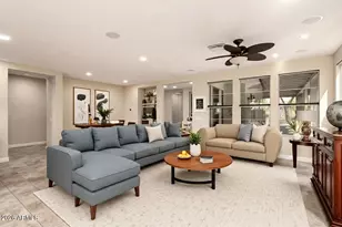 3395 Big Sky Dr, Wickenburg, AZ 85390 - Photo 2