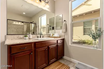 3395 Big Sky Drive, Wickenburg, AZ 85390 - Photo 18