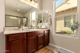 3395 Big Sky Dr, Wickenburg, AZ 85390 - Photo 18