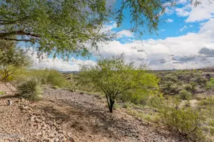 3395 Big Sky Dr, Wickenburg, AZ 85390 - Photo 28