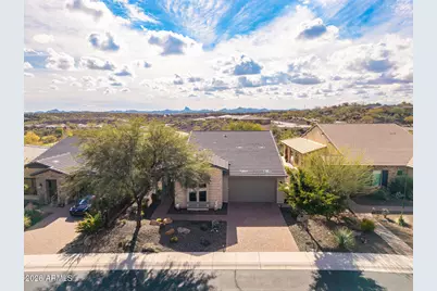 3395 Big Sky Drive, Wickenburg, AZ 85390 - Photo 30