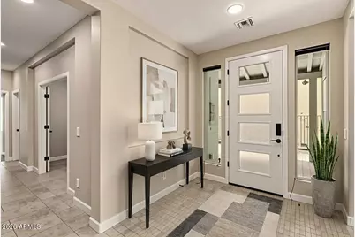 3395 Big Sky Drive, Wickenburg, AZ 85390 - Photo 8