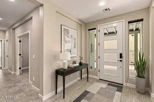 3395 Big Sky Dr, Wickenburg, AZ 85390 - Photo 8