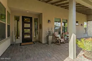 3395 Big Sky Dr, Wickenburg, AZ 85390 - Photo 8