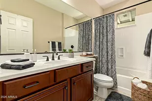 3395 Big Sky Dr, Wickenburg, AZ 85390 - Photo 22