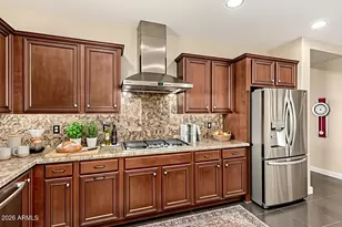 3395 Big Sky Dr, Wickenburg, AZ 85390 - Photo 12