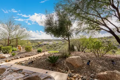 3395 Big Sky Drive, Wickenburg, AZ 85390 - Photo 4