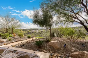 3395 Big Sky Dr, Wickenburg, AZ 85390 - Photo 4