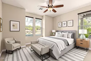 3395 Big Sky Dr, Wickenburg, AZ 85390 - Photo 22