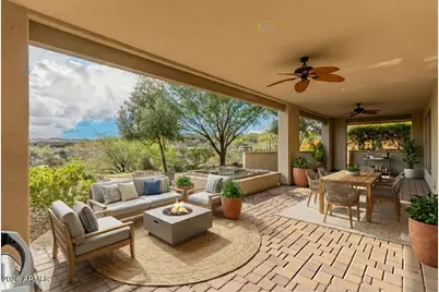 3395 Big Sky Drive, Wickenburg, AZ 85390 - Photo 24