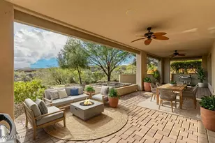 3395 Big Sky Dr, Wickenburg, AZ 85390 - Photo 24