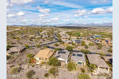 3395 Big Sky Drive, Wickenburg, AZ 85390 - Photo 32